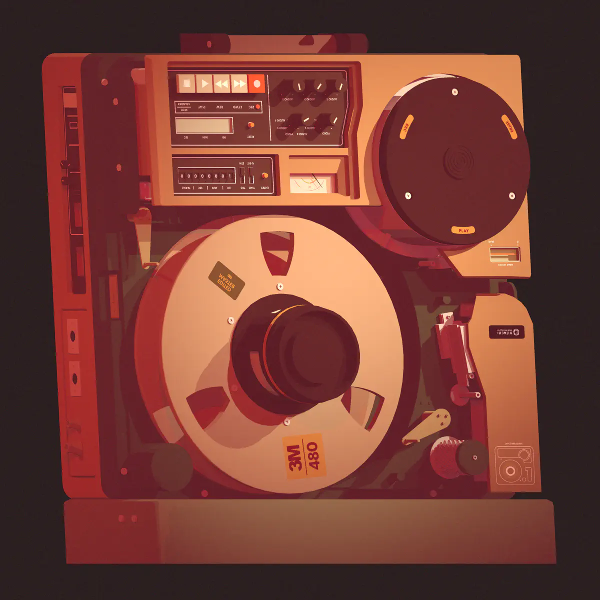 'images/1976-hitachi-portable-vtr-for-sony-1-type-c-mainimage.png' by Christopher Ferris