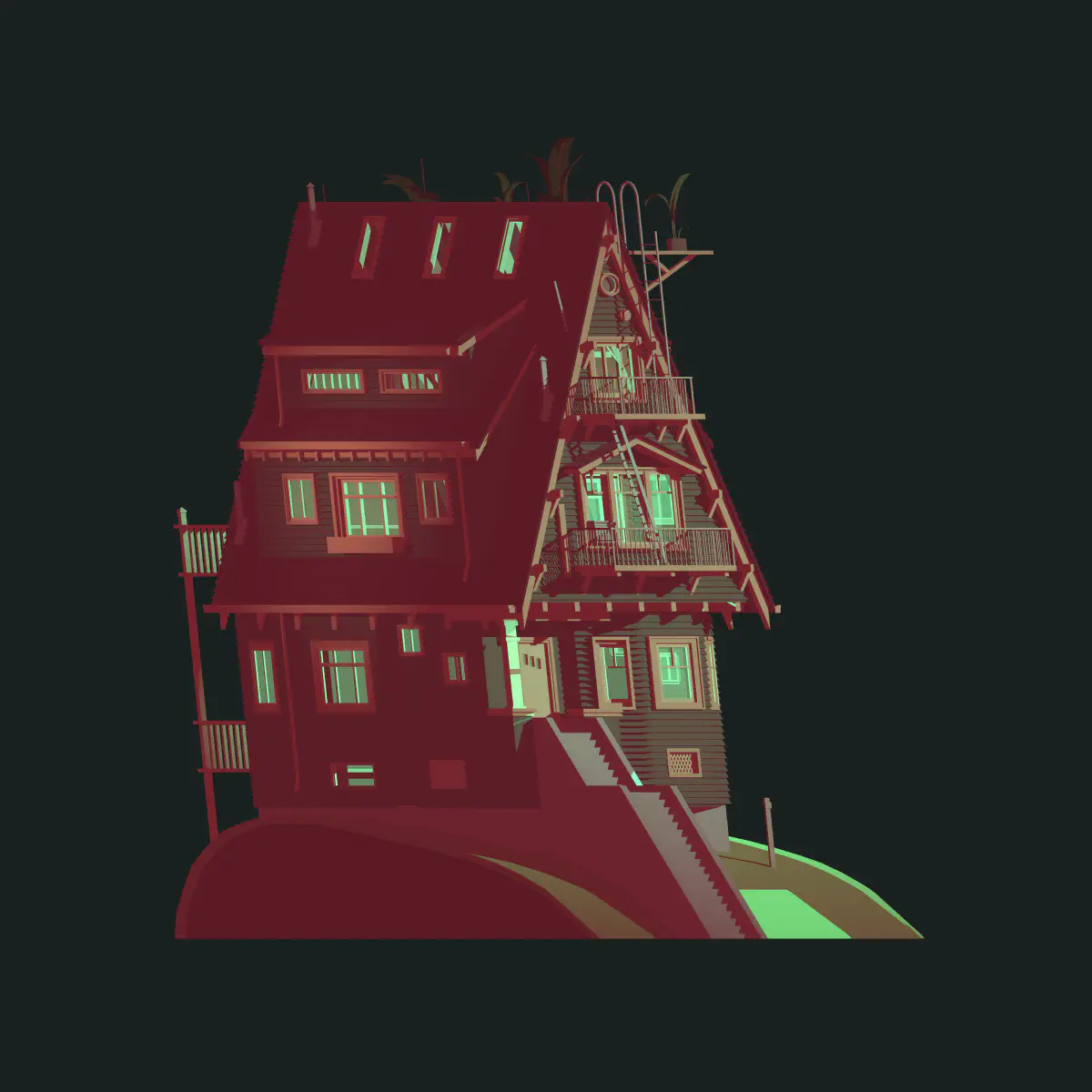 'images/278-5_square.png' by Christopher Ferris