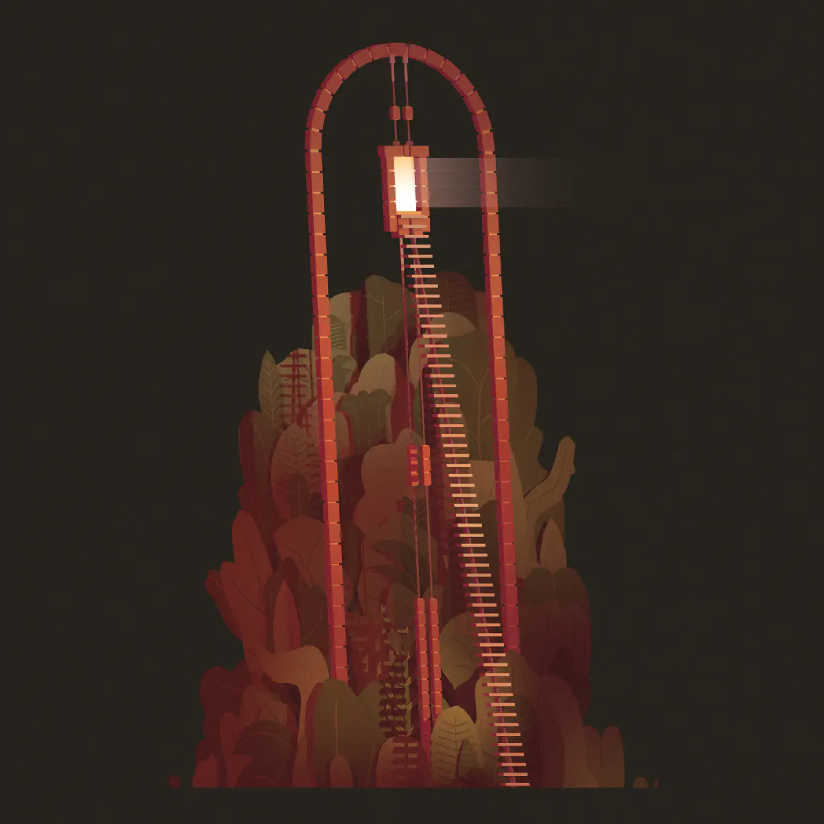 'images/brick-portal-mainimage.png' by Christopher Ferris