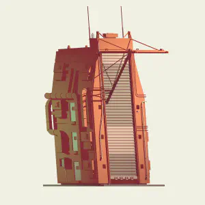 Cape Canaveral