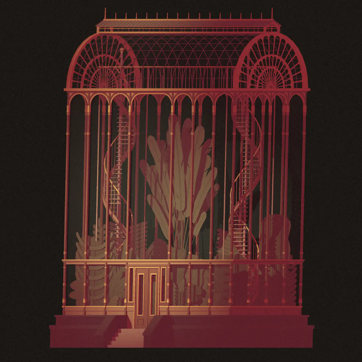 'images/conservatory-mainimage.png' by Christopher Ferris