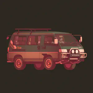 Delica