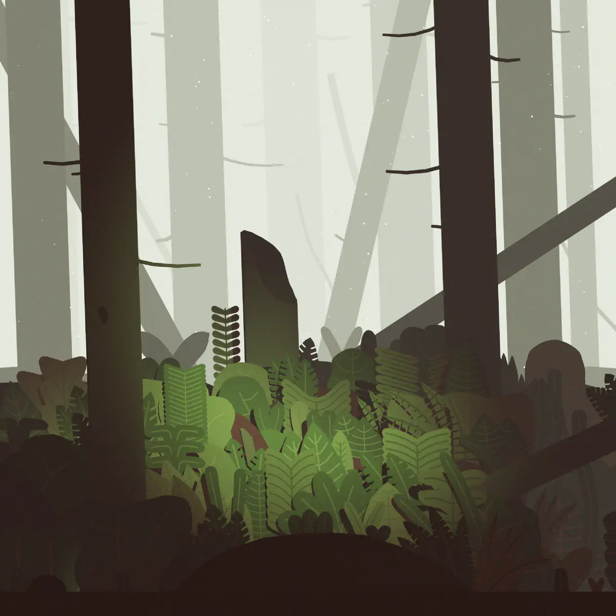 'images/118.png' by Christopher Ferris