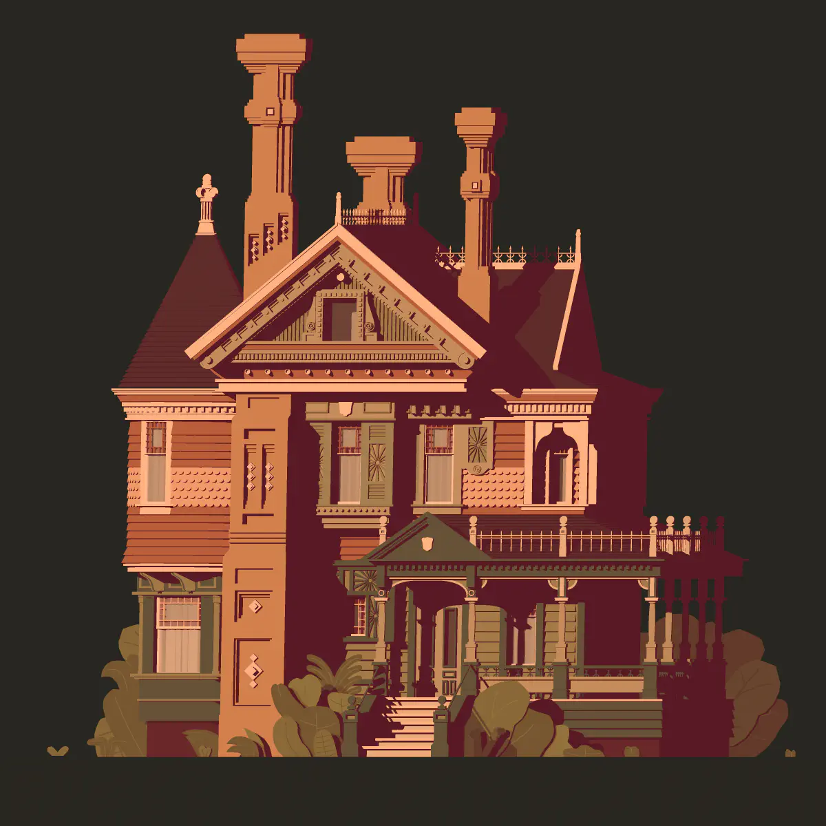 'images/heritage-square-museum-mainimage.png' by Christopher Ferris
