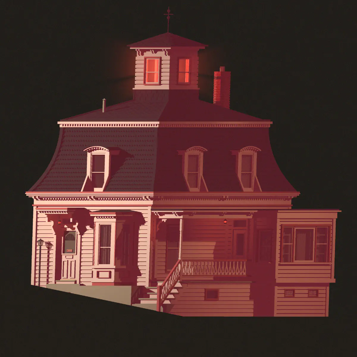 'images/405.png' by Christopher Ferris