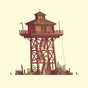 Lookout