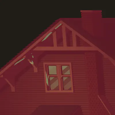 An alternate rendering of 'Portland, OR'