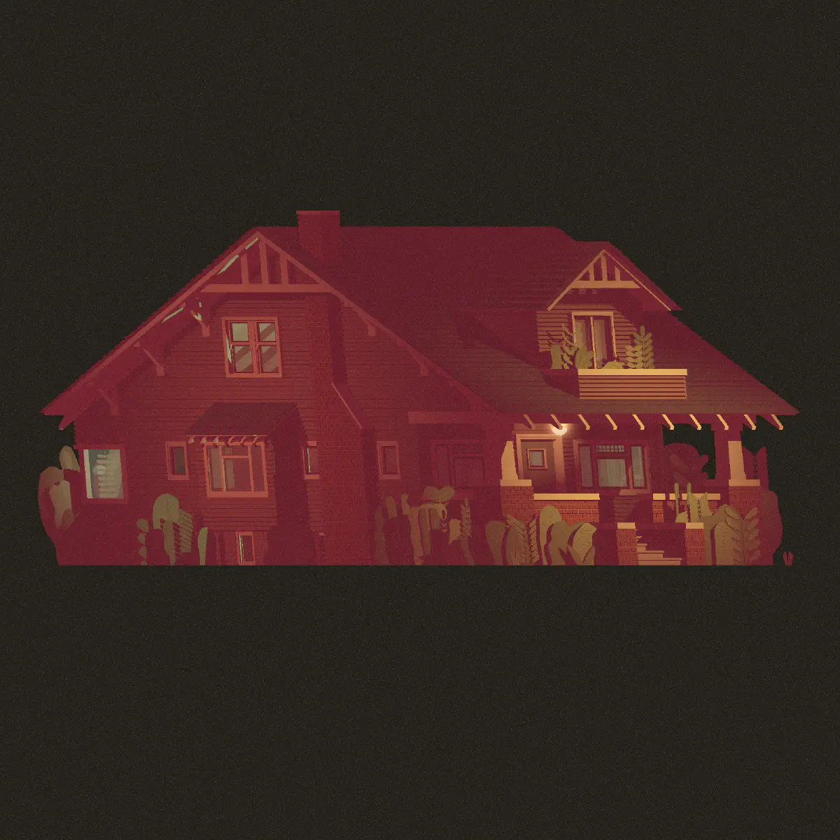 'images/portland-or-mainimage.png' by Christopher Ferris
