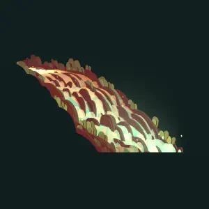 Riverfall