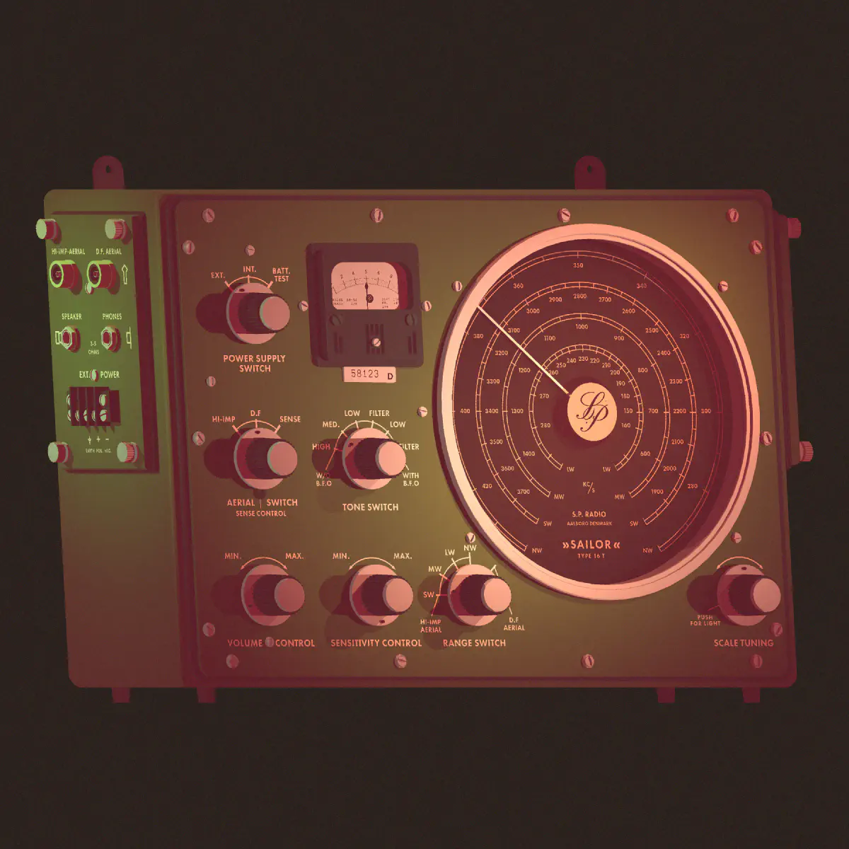 'images/sailor-16t-sp-radio-mainimage.png' by Christopher Ferris