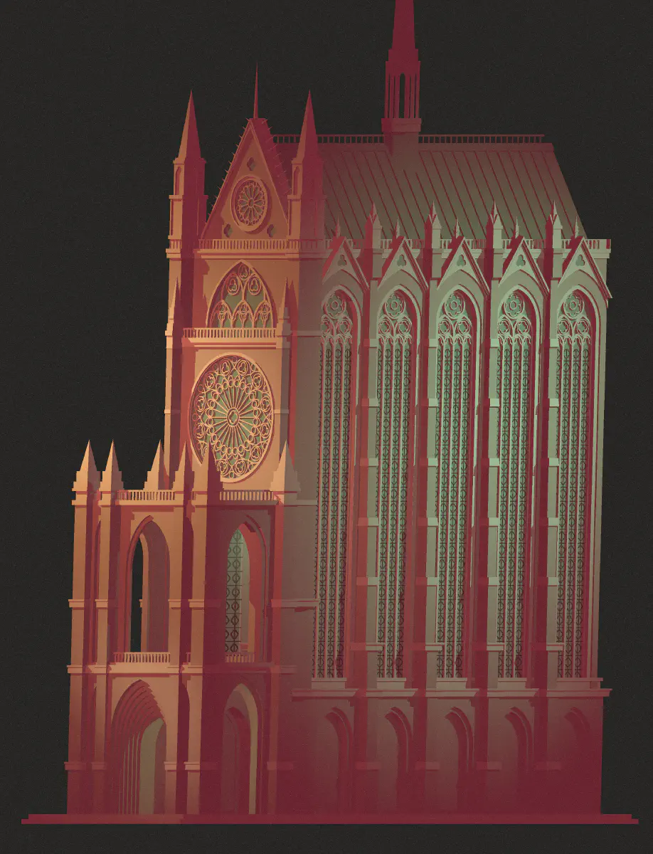 'images/sainte-chapelle-mainimage.png' by Christopher Ferris