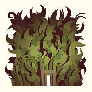 Serpent Portal