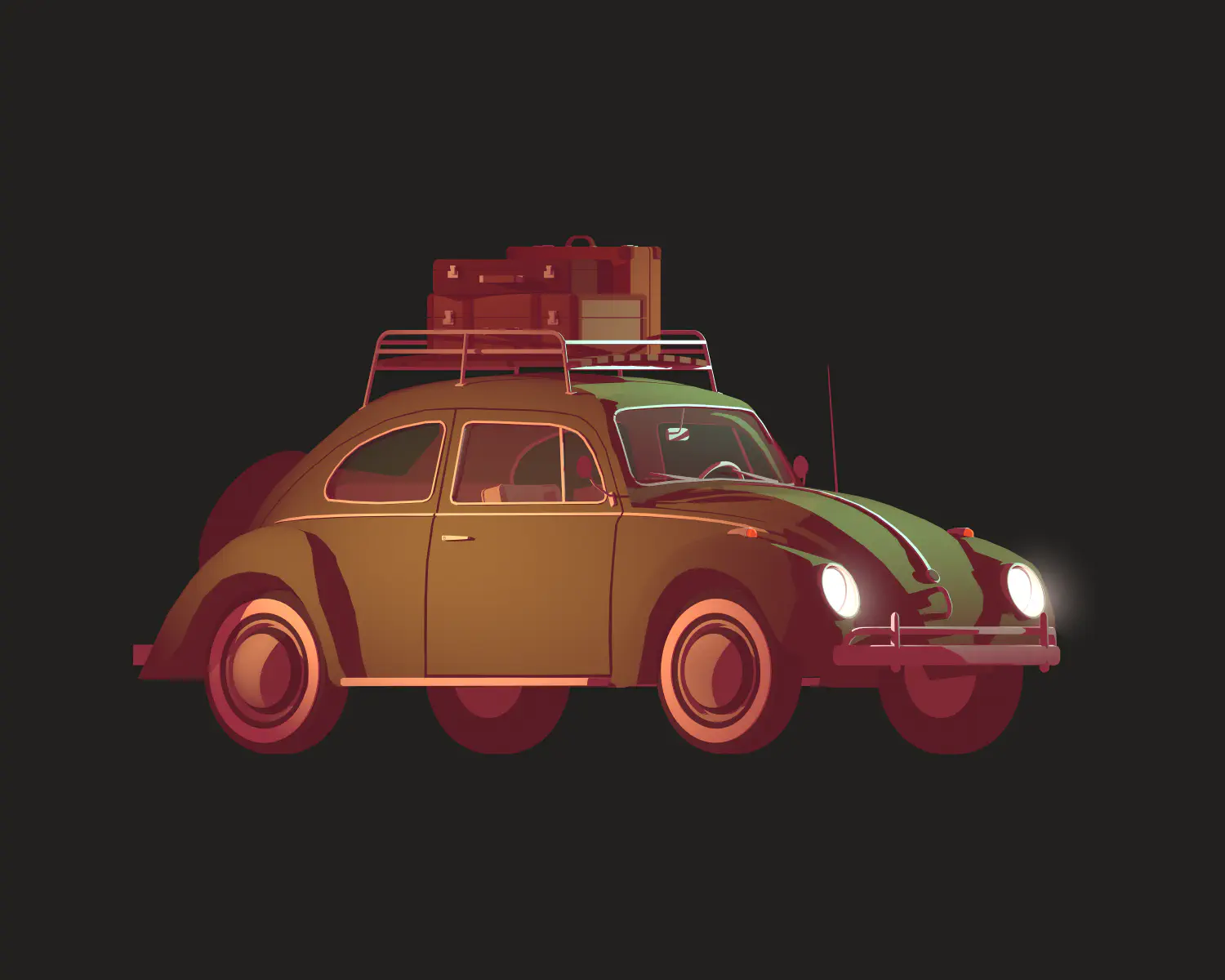 'images/vw-bug-mainimage.png' by Christopher Ferris